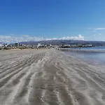 Horizonte Lejlighed Playa del Inglés