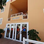 Horizonte Apartment Playa del Ingles (Gran Canaria)