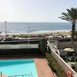Horizonte Apartment *