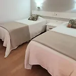Horizonte Apartment