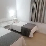 Apartment Horizonte Playa del Ingles (Gran Canaria)
