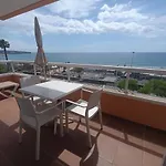 Apartment Horizonte *