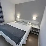 Horizonte Apartment Playa del Ingles (Gran Canaria)