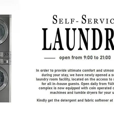 Horizonte * 플라야 델 잉글스