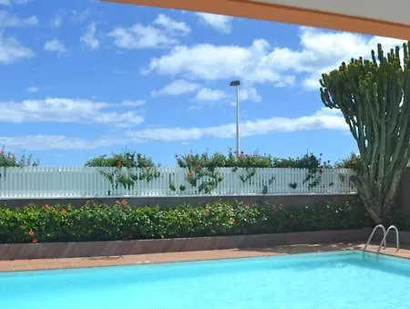 Horizonte * Πλάγια ντελ Ινγκλές