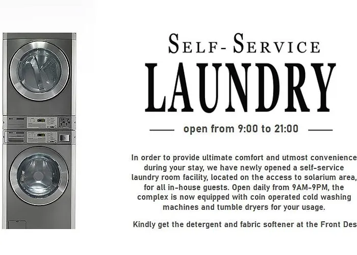 Horizonte * 플라야 델 잉글스