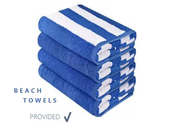 Horizonte Playa del Inglés