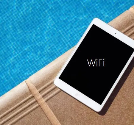 Horizonte Playa del Inglés