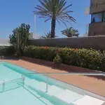 Horizonte Apartamento Playa del Inglés
