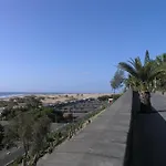 Apartamento Horizonte *