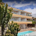 Apartamento Horizonte