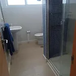 Horizonte Apartamento