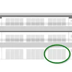 Apartamento Horizonte