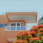 Horizonte Apartamento *