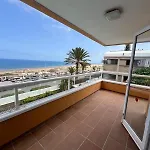 Horizonte
