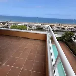 Horizonte Apartamento