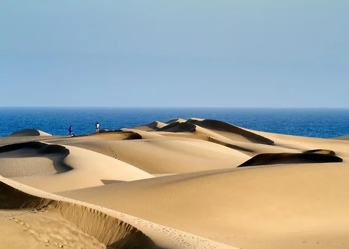 Horizonte Διαμέρισμα