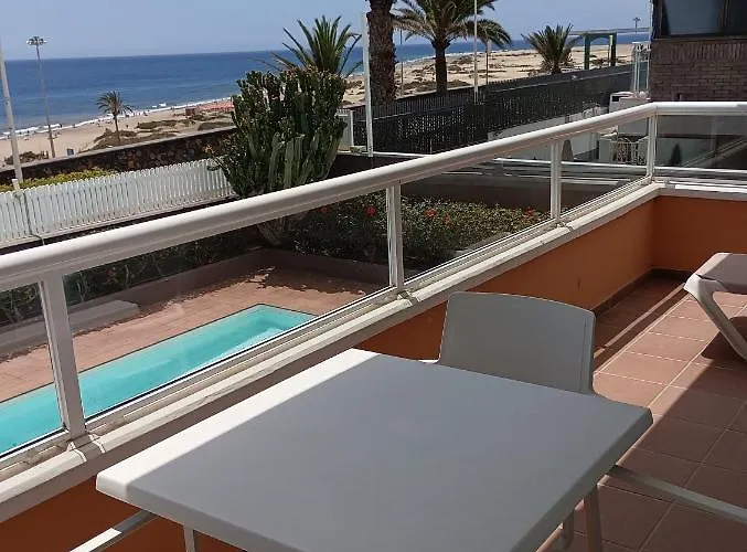 Horizonte Πλάγια ντελ Ινγκλές